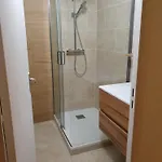 Διαμέρισμα Cosyt2plage 200m Jardin Et Climatisation Σετ