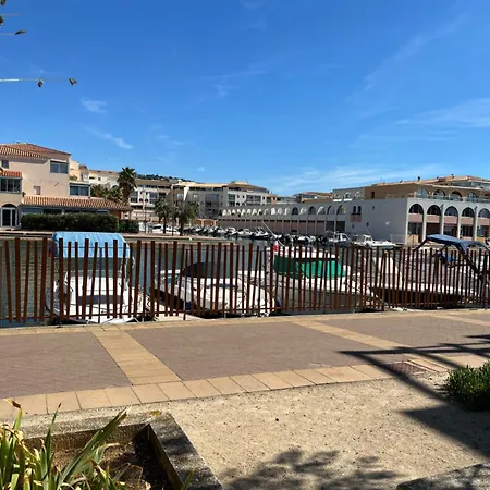 Cosyt2plage 200m Jardin Et Climatisation *